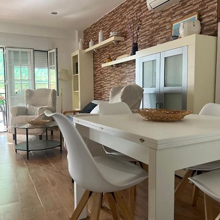 Apartament Apartamento Las Yucas - Aguadulce Sur Almería Zewnętrze zdjęcie