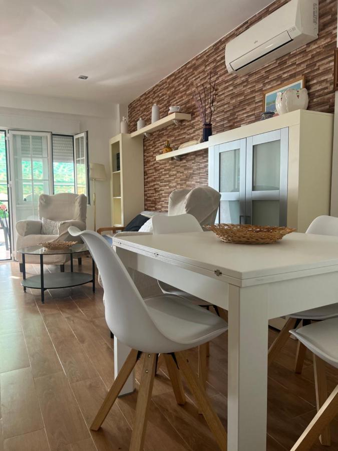 Apartament Apartamento Las Yucas - Aguadulce Sur Almería Zewnętrze zdjęcie