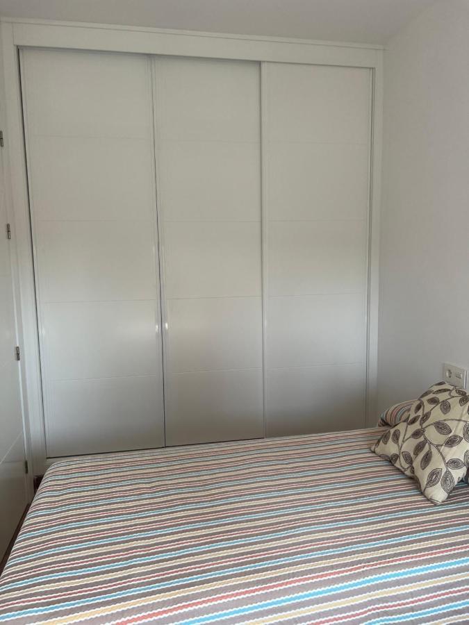Apartament Apartamento Las Yucas - Aguadulce Sur Almería Zewnętrze zdjęcie