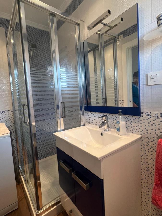 Apartament Apartamento Las Yucas - Aguadulce Sur Almería Zewnętrze zdjęcie